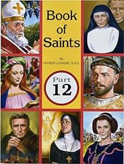 Book saints super for sale  Delivered anywhere in USA 