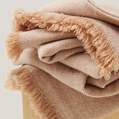 Double stitch cashmere for sale  Delivered anywhere in USA 