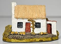 Lilliput lane donegal for sale  Delivered anywhere in USA 