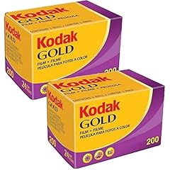 Kodak 6033963 gold for sale  Delivered anywhere in USA 