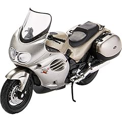 Welly motorrad triumph gebraucht kaufen  Wird an jeden Ort in Deutschland