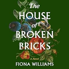 House broken bricks for sale  Delivered anywhere in USA 