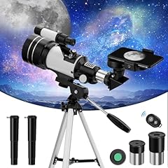 Bellanny teleskope astronomisc gebraucht kaufen  Wird an jeden Ort in Deutschland