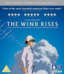 Wind rises double for sale  Delivered anywhere in UK