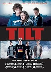 Tilt d'occasion  Livré partout en France