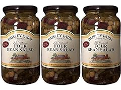 Paisley farm natural for sale  Delivered anywhere in USA 
