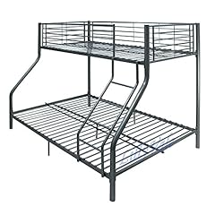 Triple sleeper bunk for sale  Delivered anywhere in Ireland