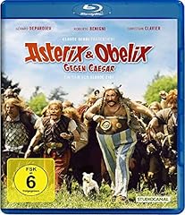 Asterix belix caesar gebraucht kaufen  Wird an jeden Ort in Deutschland