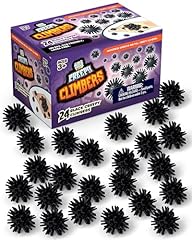 Pick toy creepy for sale  Delivered anywhere in USA 