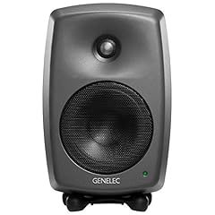 Genelec 8330a dark for sale  Delivered anywhere in UK