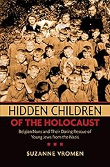 Hidden children the gebraucht kaufen  Wird an jeden Ort in Deutschland