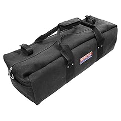 Faithfull faih30 zip for sale  Delivered anywhere in UK