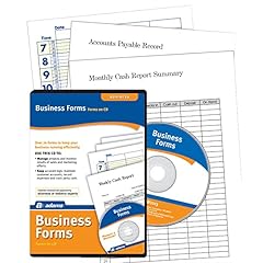 Business forms for sale  Delivered anywhere in USA 