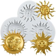 Taoxibei sun moon for sale  Delivered anywhere in USA 
