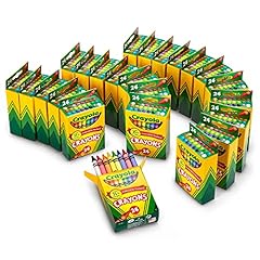 Crayola crayons bulk for sale  Delivered anywhere in USA 