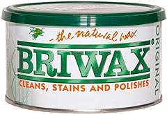 Briwax furniture wax for sale  Delivered anywhere in UK