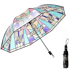 Transparent vintage parasol for sale  Delivered anywhere in USA 