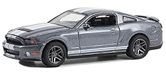 Collectibles greenlight 13340 for sale  Delivered anywhere in USA 