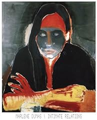 Marlene dumas intimate for sale  Delivered anywhere in USA 