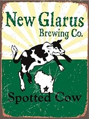 Zmkdll new glarus for sale  Delivered anywhere in USA 