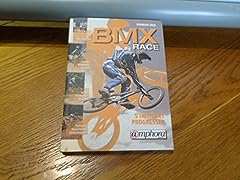 bmx race d'occasion  Livré partout en France