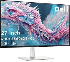 Dell qhd monitor for sale  Delivered anywhere in USA 