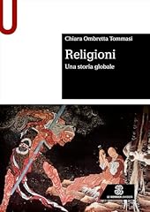 Religioni edizione digitale usato  Spedito ovunque in Italia 