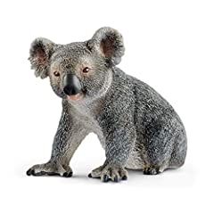 Schleich 14815 koala gebraucht kaufen  Wird an jeden Ort in Deutschland
