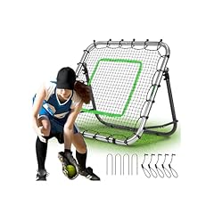 Telury portable pro for sale  Delivered anywhere in USA 