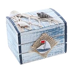 Sandt collection small for sale  Delivered anywhere in USA 