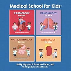 Medical school kids for sale  Delivered anywhere in USA 