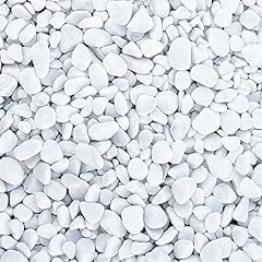 Naninoa marbles weiße gebraucht kaufen  Wird an jeden Ort in Deutschland