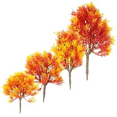 Supvox mini maple for sale  Delivered anywhere in USA 