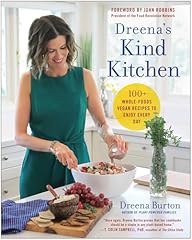 Dreena kind kitchen for sale  Delivered anywhere in USA 