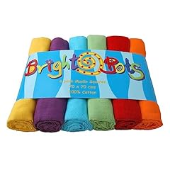 Bright bots baby for sale  Delivered anywhere in UK