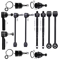 Scitoo 12pcs suspension for sale  Delivered anywhere in USA 