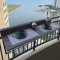 Balcony folding deck for sale  Delivered anywhere in USA 