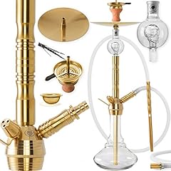 Dilaw saphir shisha gebraucht kaufen  Wird an jeden Ort in Deutschland