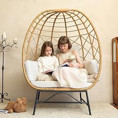 Switte egg chair for sale  Delivered anywhere in USA 