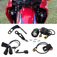 Led auxiliary light for sale  Delivered anywhere in USA 