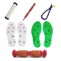 Deltakart eg203 acupressure for sale  Delivered anywhere in UK