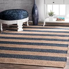 Nuloom alisia flatweave for sale  Delivered anywhere in USA 