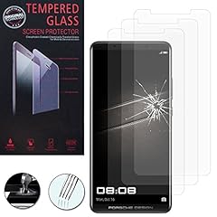 Shopinsm screen protector for sale  Delivered anywhere in UK