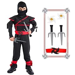 Satkull kids ninja for sale  Delivered anywhere in USA 