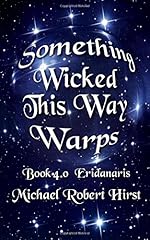 Something wicked this usato  Spedito ovunque in Italia 