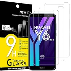 New stück huawei gebraucht kaufen  Wird an jeden Ort in Deutschland
