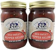 Amish wedding red for sale  Delivered anywhere in USA 