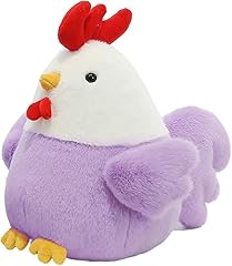 Aucooma chicken stuffed for sale  Delivered anywhere in USA 