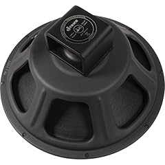 Speaker jensen jets for sale  Delivered anywhere in USA 