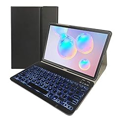 Backlight keyboard case for sale  Delivered anywhere in USA 